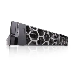 Q-SYS CORE 5200 Q-SYS ENTERPRISE PROCESSOR