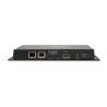 QSC Q-SYS I/O-USB Bridge