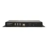 QSC Q-SYS I/O-USB Bridge
