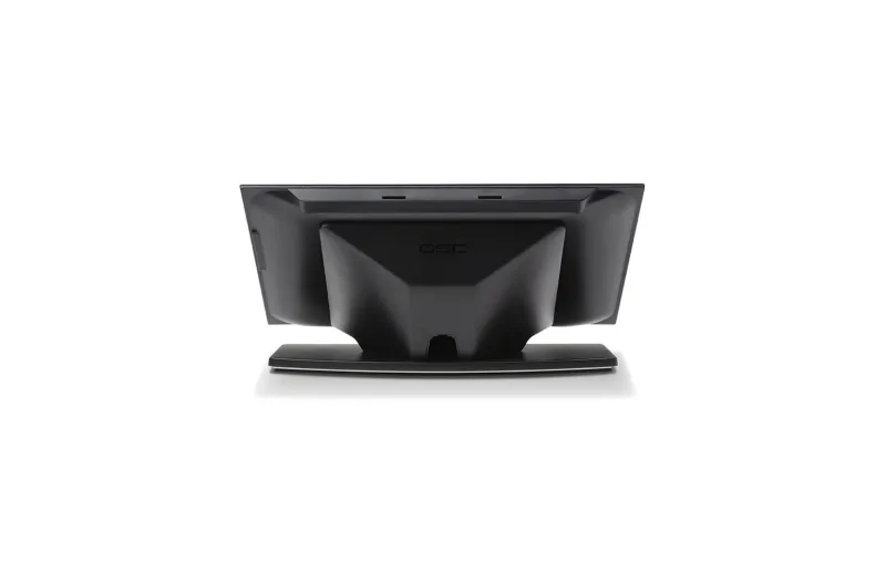 Q-SYS TSC-80w-G2-BK
