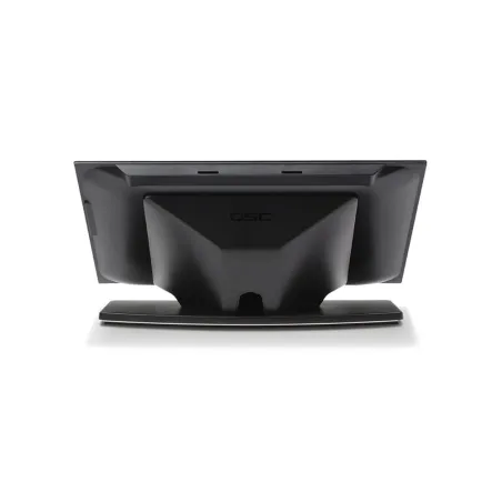 Q-SYS TSC-80w-G2-BK