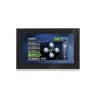 Q-SYS TSC-80w-G2-BK