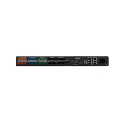 QSC CORE 110F Q-SYS UNIFIED CORE