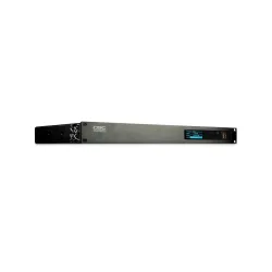 QSC CORE 110F Q-SYS UNIFIED CORE