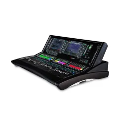 Allen & Heath dLive S Class S5000