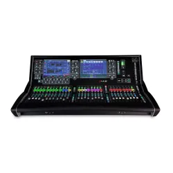 Allen & Heath dLive S Class S5000