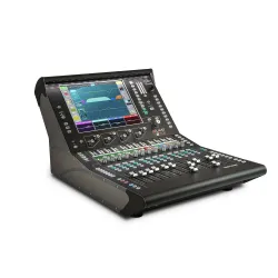 Allen & Heath dLive CTi1500