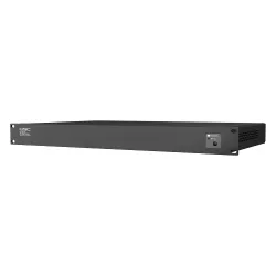 Q-SYS CORE 110F-V2 Επεξεργαστής