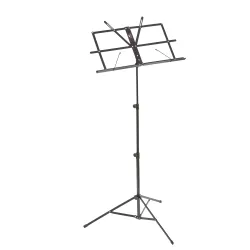 Standsteel ST-I1270 Music Stand