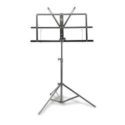 Standsteel ST-I1270 Music Stand