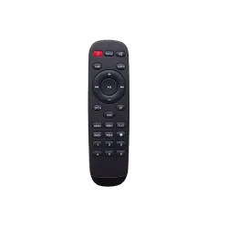 Arylic S10+ WiFi Streamer