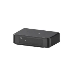 Arylic S10+ WiFi Streamer