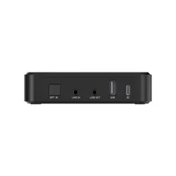 Arylic BT10 Bluetooth Πομπός Ήχου