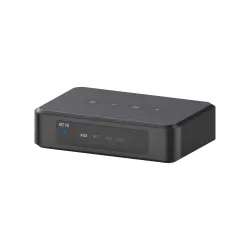 Arylic BT10 Bluetooth Πομπός Ήχου