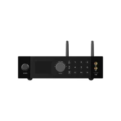 Arylic A100 Digital HiFi Ασύρματος Ενισχυτής & Streamer