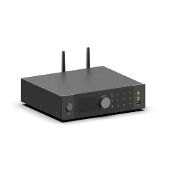 Arylic A100 Digital HiFi Ασύρματος Ενισχυτής & Streamer