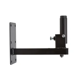 Standsteel L (Επίτοιχη Βάση ηχείου)
