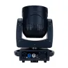 Eliminator Stryker Max Ρομποτική Κεφαλή Wash