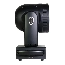 Eliminator Stryker Max Moving Head Wash