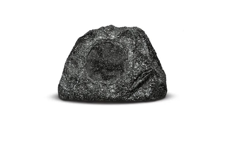 Modern Acoustics ROCK6