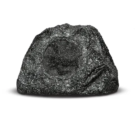 Modern Acoustics ROCK6