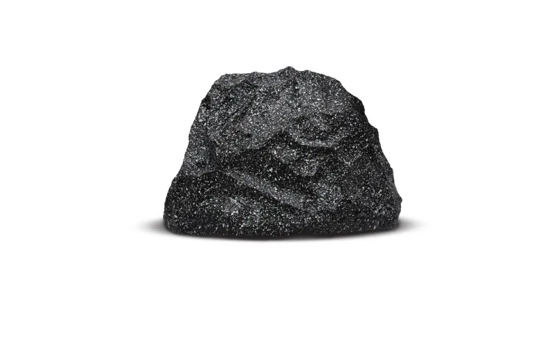 Modern Acoustics ROCK6