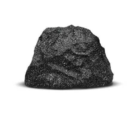 Modern Acoustics ROCK6