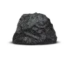 Modern Acoustics ROCK6