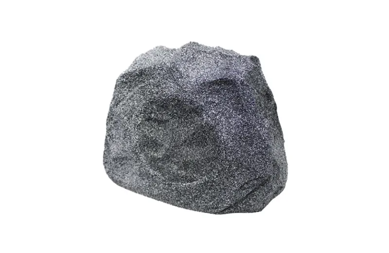 Modern Acoustics ROCK6