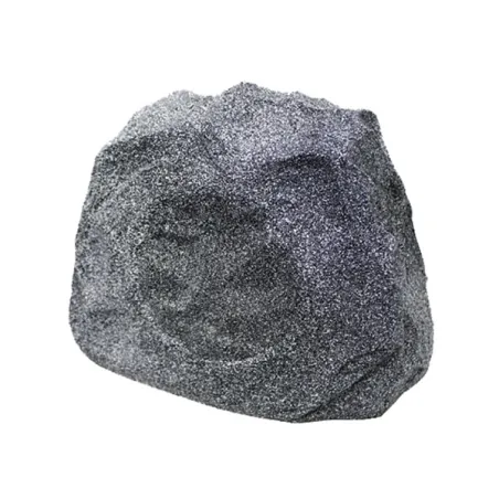 Modern Acoustics ROCK6