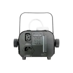 Eliminator VF 400 EP Μηχανή Καπνού
