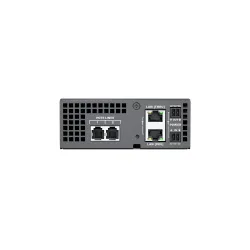 QSC QIO-TEL2 Analog Telephony I/O Expander