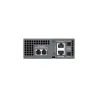 QSC QIO-TEL2 Analog Telephony I/O Expander