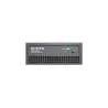 QSC QIO-TEL2 Analog Telephony I/O Expander