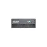 QSC QIO-AES8x8 Digital Audio I/O Expander