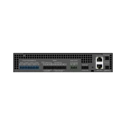 Q-SYS QIO-FLEX4A Expander