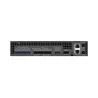 Q-SYS QIO-FLEX4A Expander