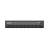 Q-SYS QIO-FLEX4A Expander