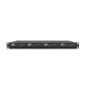 Q-SYS QIO-ML2x2 Expansion Unit
