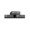 Q-SYS QIO-ML2x2 Expansion Unit