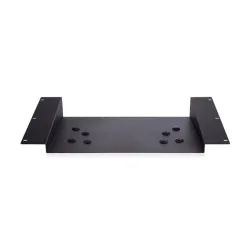 Q-SYS QIO-RMK Rack Mount Kit