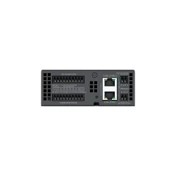 Q-SYS QIO-GP8x8