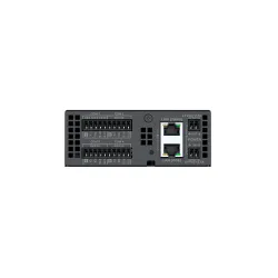 Q-SYS QIO-S4 Expansion Unit