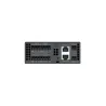 Q-SYS QIO-S4 Expansion Unit