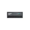 Q-SYS QIO-S4 Expansion Unit