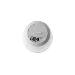 QSC NL-P4 Network Loudspeaker - White