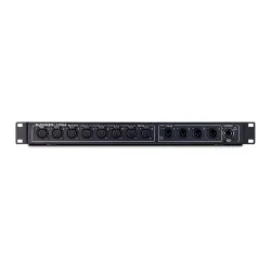 ALLEN & HEATH AR-0804