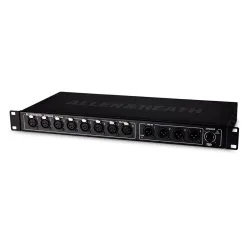 ALLEN & HEATH AR-0804