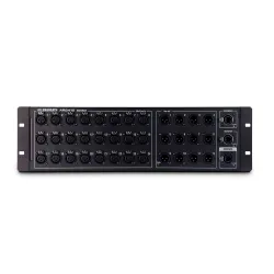 ALLEN & HEATH AR2412