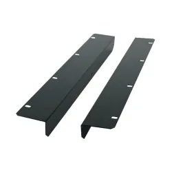 Allen & Heath XONE 96 X:96-RKX Rackmount Kit